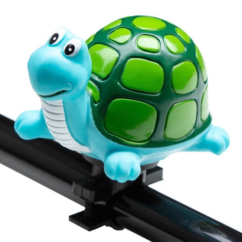 Klaxon EVO Honk Honk Tortue