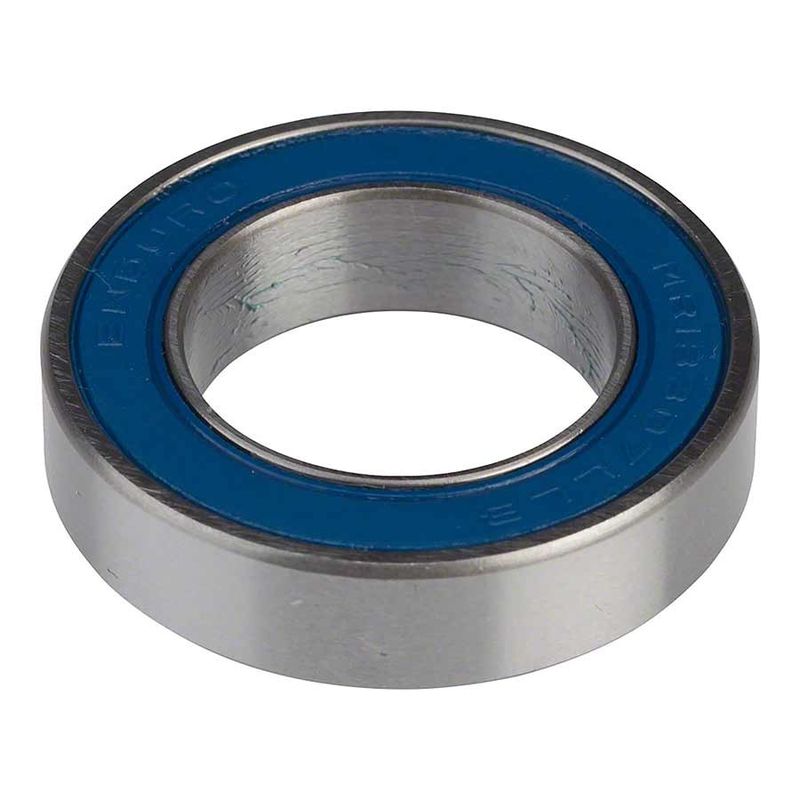 Roulement Scellé ABEC3 Enduro 18307