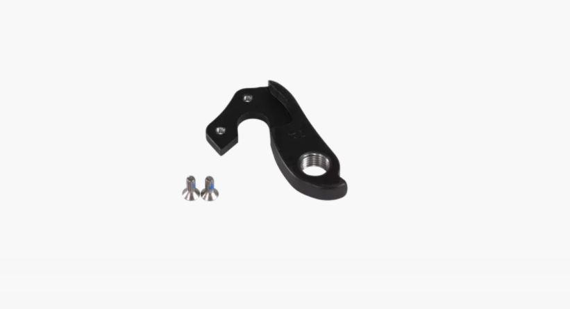 Patte de dérailleur Specialized REV4 Road Long (MAX 32D)