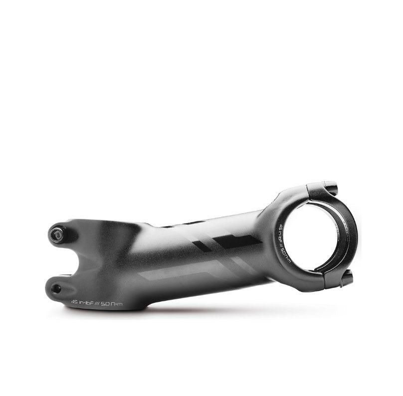 Potence Specialized Comp Multi 31.8x75mm 24Deg.