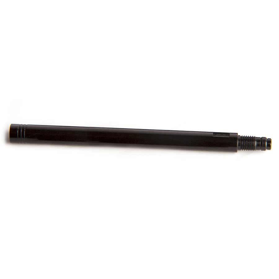 Extension de valve EVO 70mm