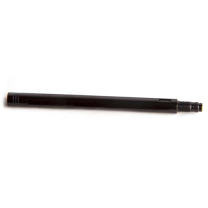 Extension de valve EVO 70mm