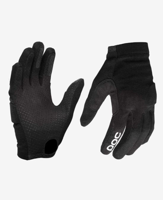 Gant long POC Essential DH Noir