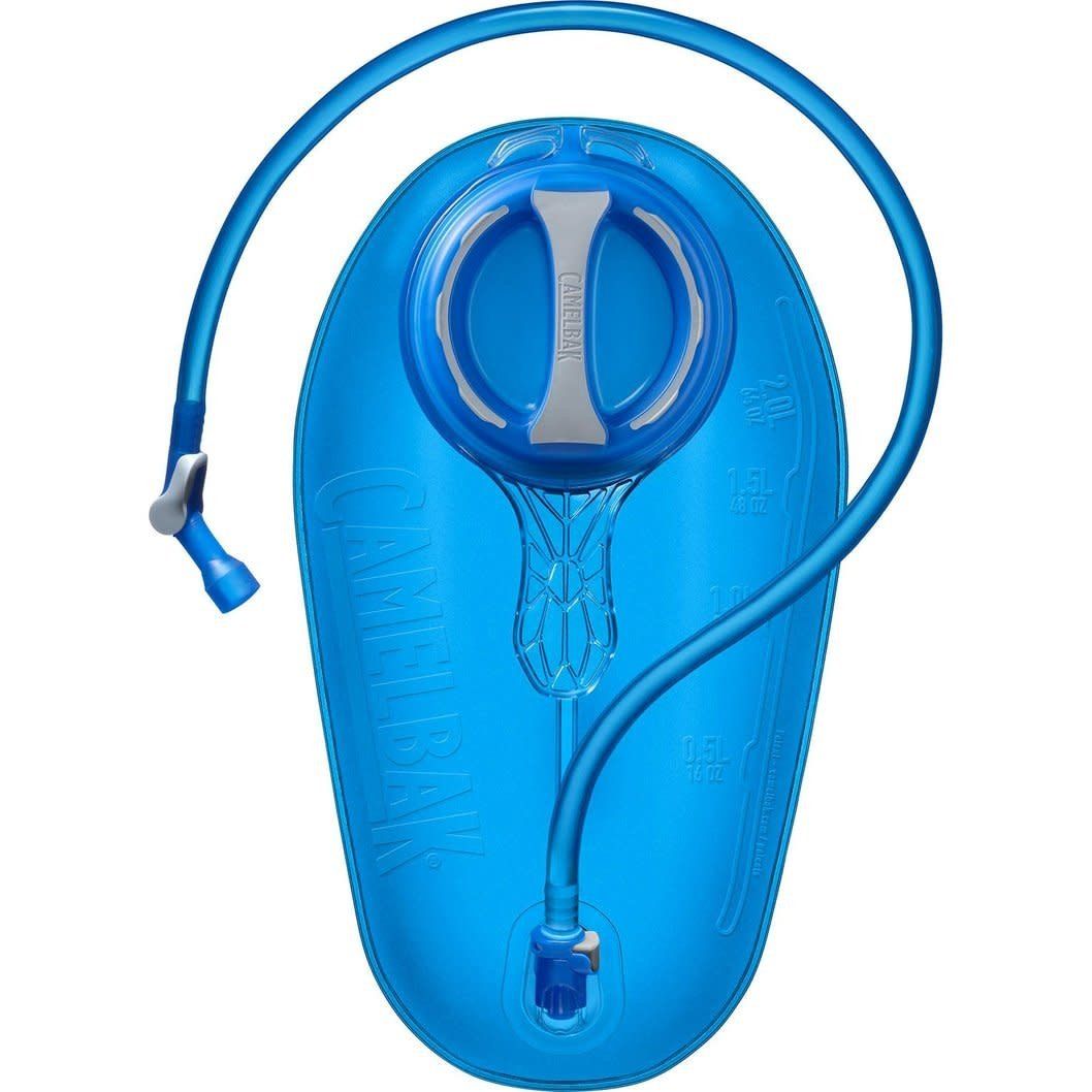 Réservoir Camelbak Crux 2L Bleu