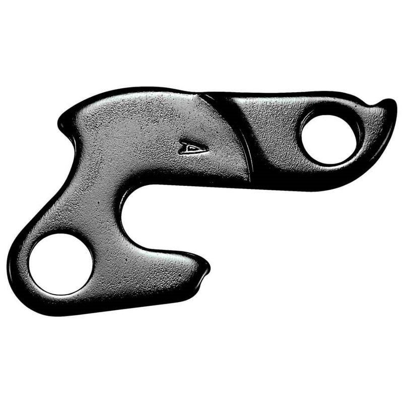 Patte de dérailleur HG-005 Haro/KHS/Marin/Schwinn