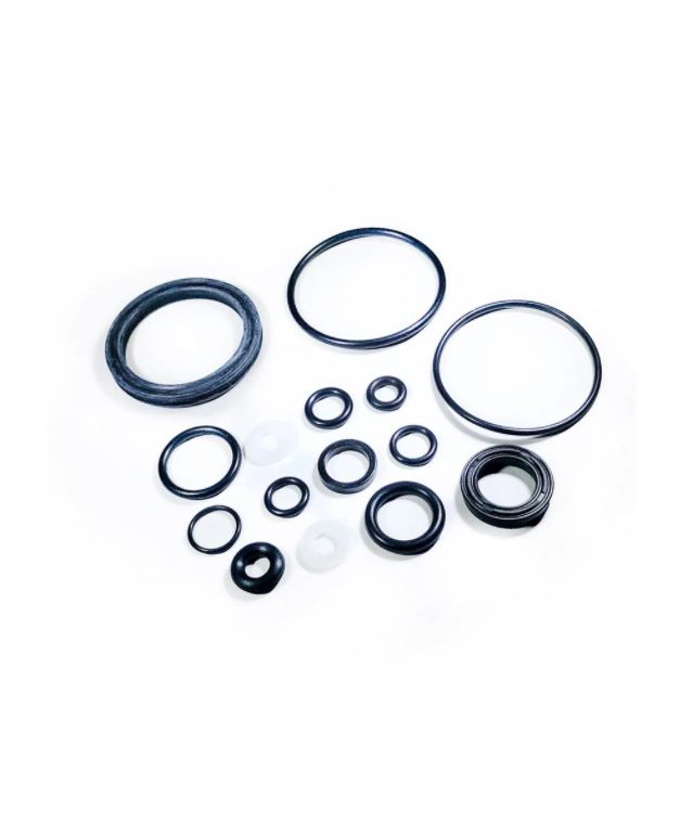 SEAL KIT: 36 FLOAT NA REBUILD