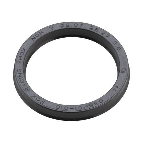 U-cup fourche Fox FX-036-01-018