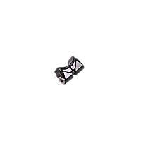 Specialized STC MY15-17 Tarmac SW Intern SeatPost Clamp W/TiBolt