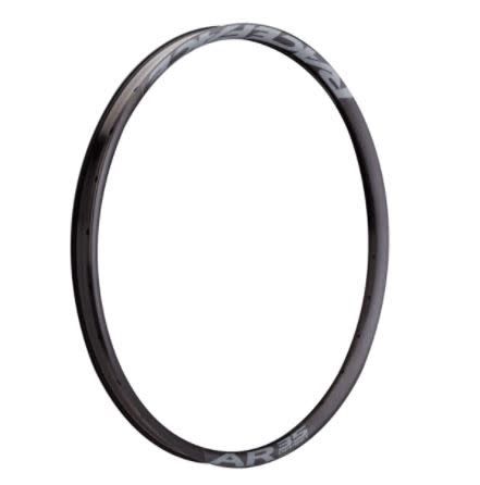 Jante Race Face AR 35 Offset 27.5&quot; 32H