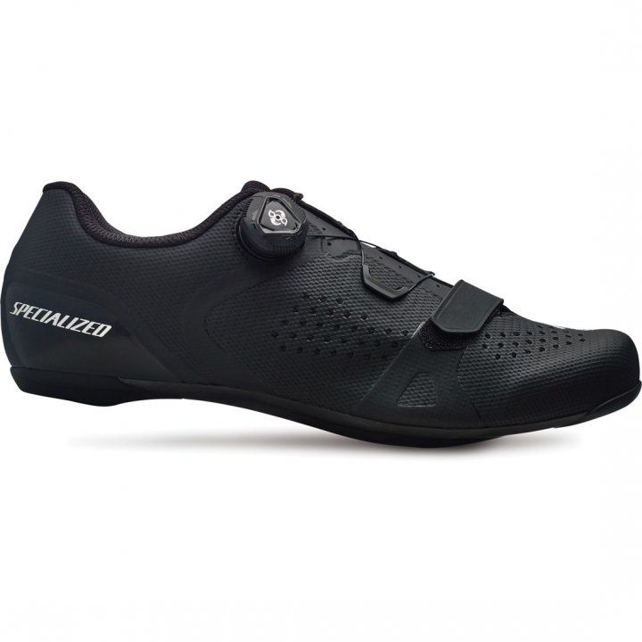 Chaussure Specialized Torch 2.0 Noir