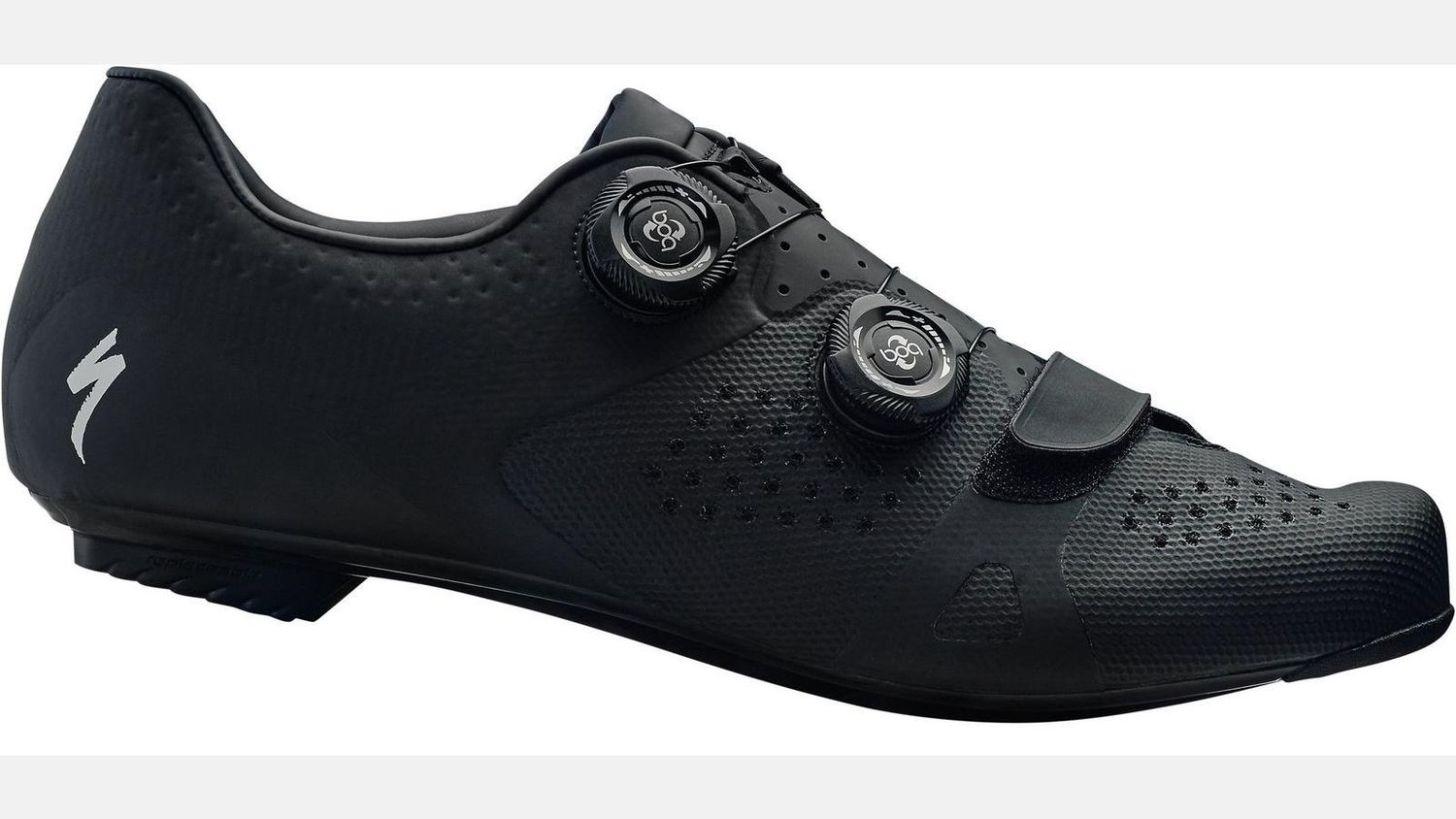 Chaussure Specialized Torch 3.0 Noir