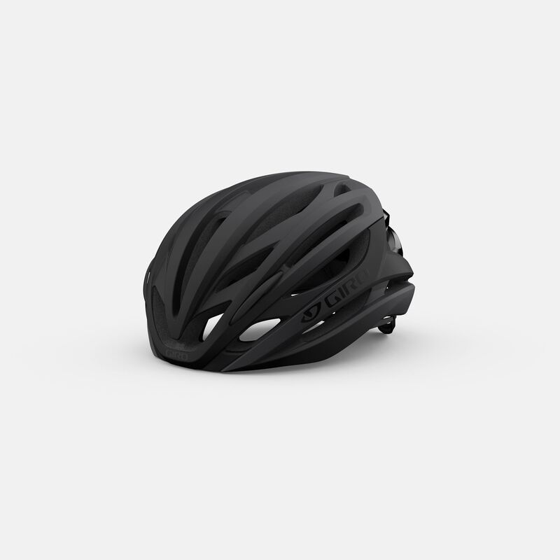 Casque Giro Syntax MIPS Noir