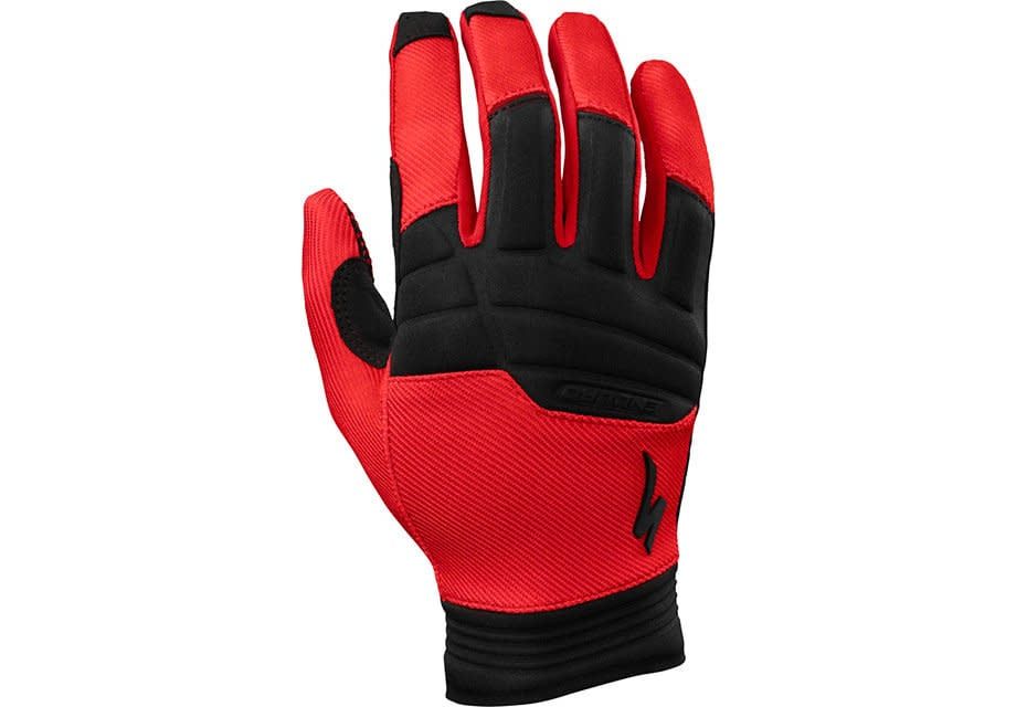 Gants Specialized Enduro LF