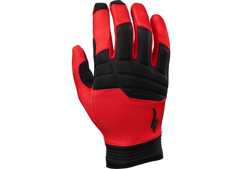 Gants Specialized Enduro LF