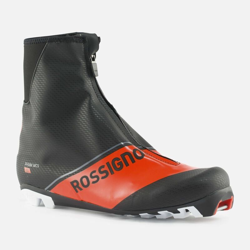 Botte Rossignol X-Ium WC Classic 2024
