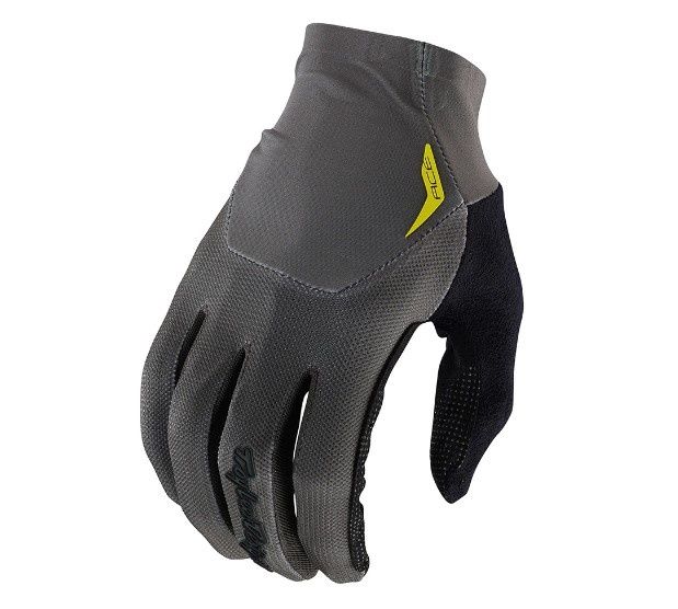 Gant long Troy Lee Designs Ace Mono Fatigue