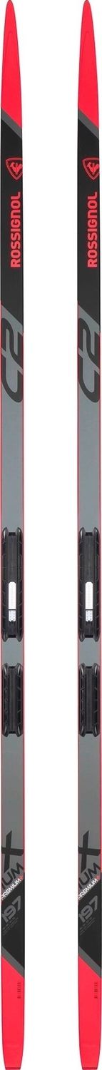  Rossignol X-Ium Classic Premium+ C2