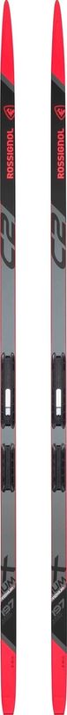 Ski Rossignol X-Ium Classic Premium+ C2 