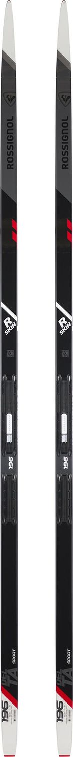 Ski Rossignol Delta Sport R-Skin Stiff 2025