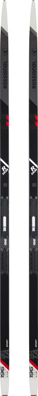 Ski Rossignol Delta Sport R-Skin Stiff 2025