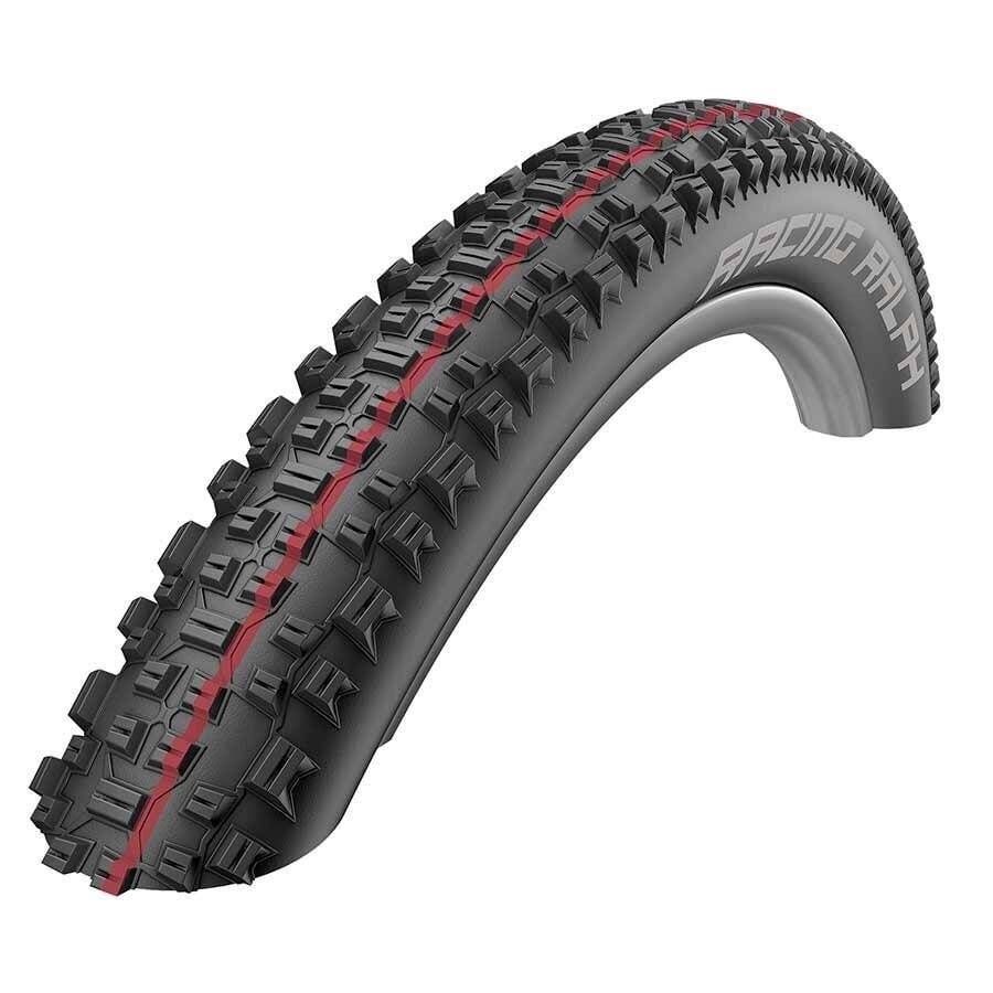Pneu Schwalbe Racing Ralph 29x2.1 Evo LT Skin Noir