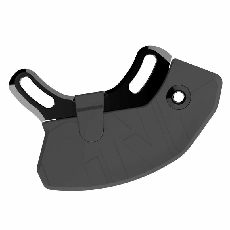 Guide-chaîne OneUp ISCG05