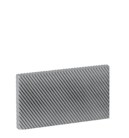 Lime de rechange Swix pour TA3001