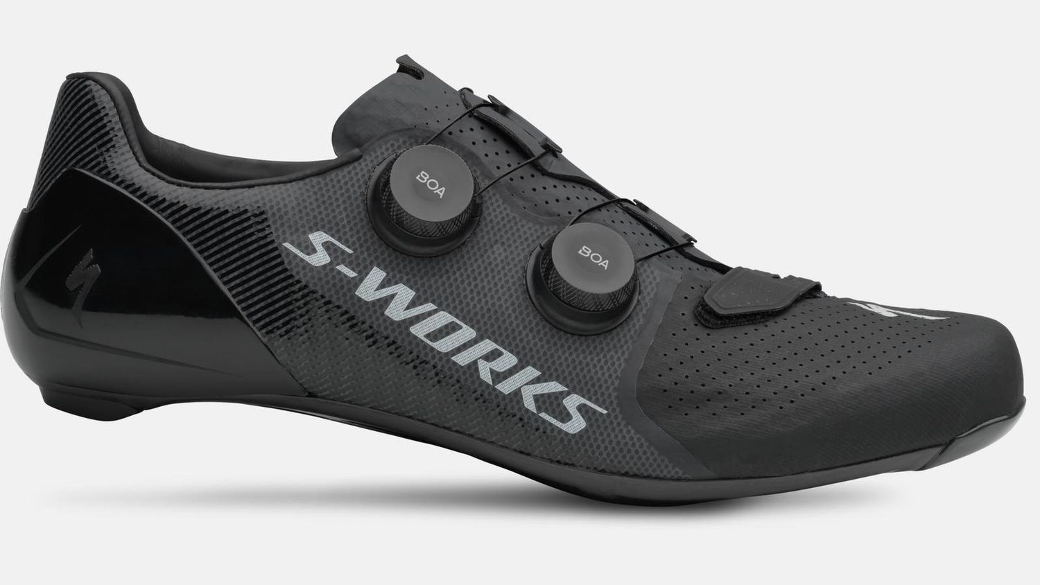 Chaussure Specialized S-Works 7 Road