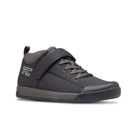 Chaussure Ride Concepts Wildcat Noir/Charcoal