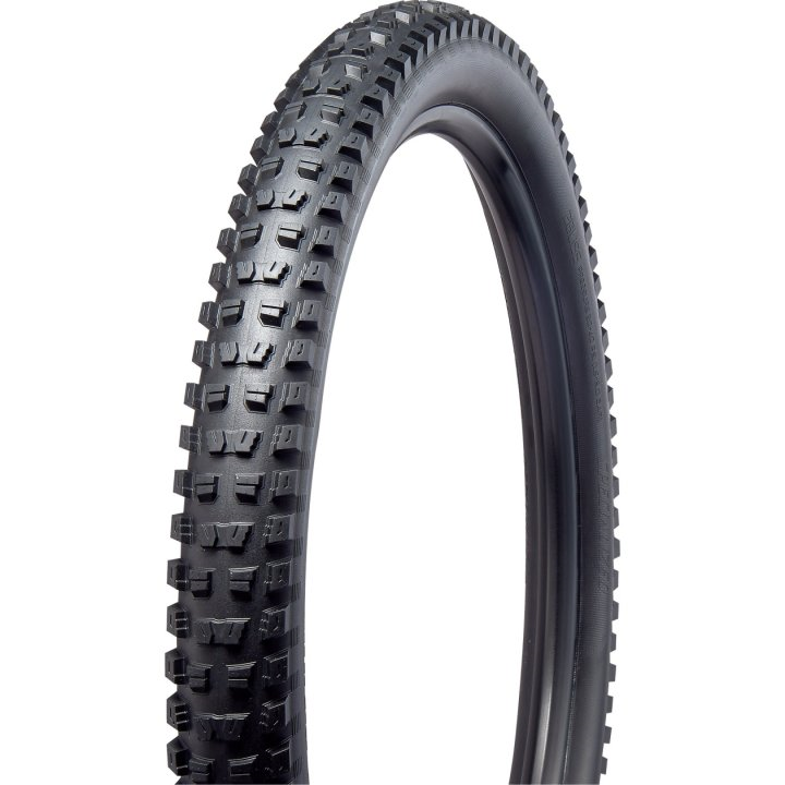Pneu Specialized Butcher GRID 2Bliss Ready 29x2.3