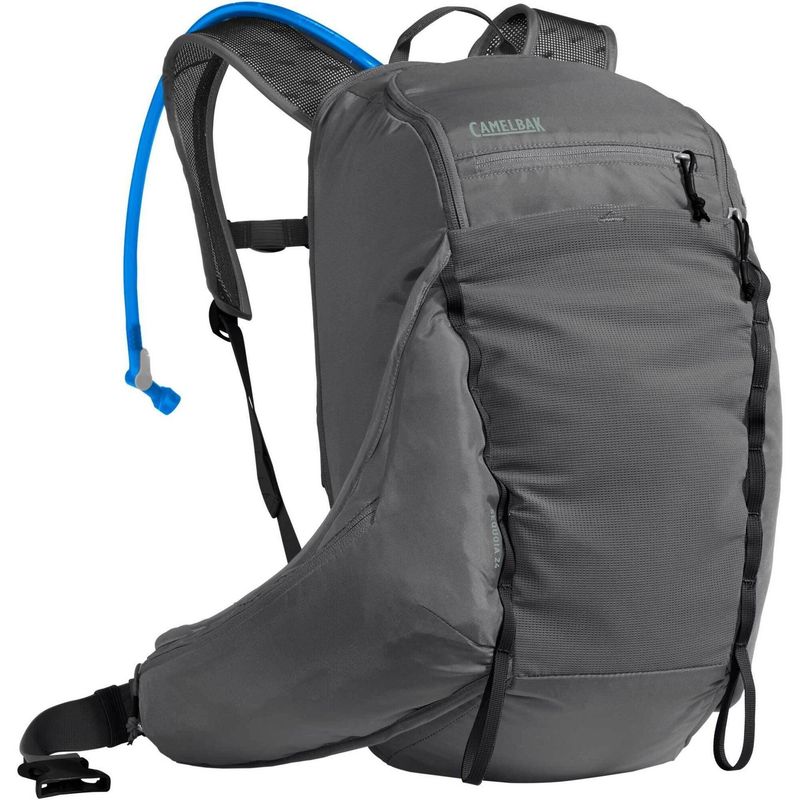 Sac d&#39;hydratation Camelbak Sequoia 24L Gris