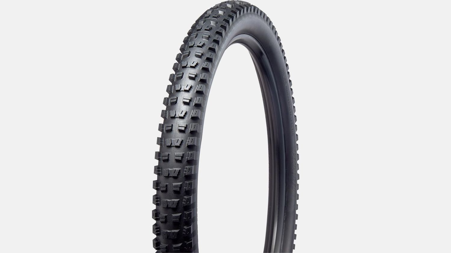 Pneu Specialized Butcher Grid Gravity 2BR T9 29&#39;&#39;x 2.6 60Tpi Noir