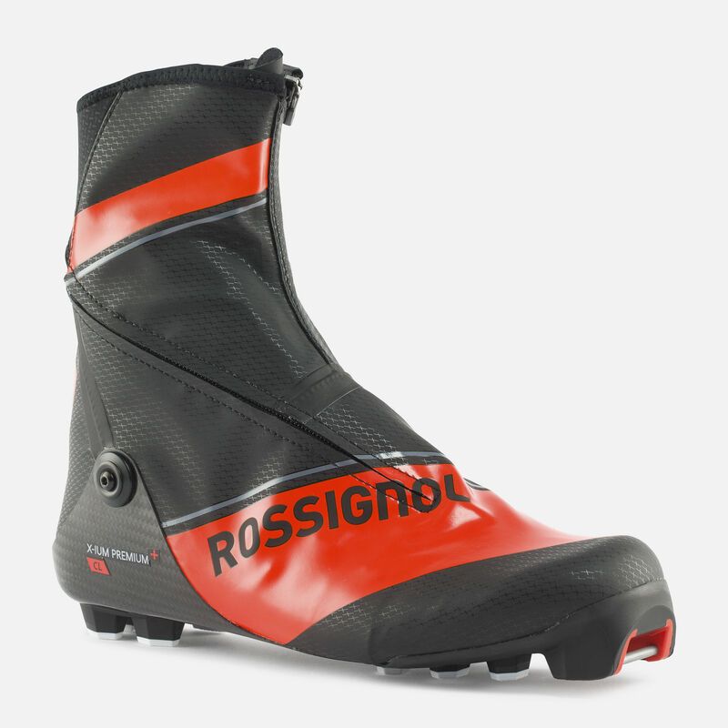 Botte Rossignol X-Ium Carbon Premium+ Classic 2024