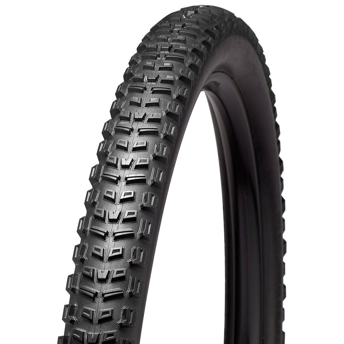 Pneu Specialized Purgatory Control 2BR 650bx2.3 Noir