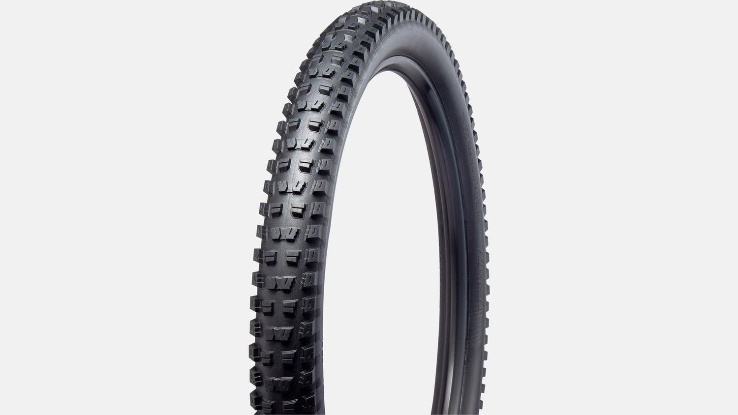 Pneu Specialized Butcher Black Dmand 2Bliss Ready 29x2.3