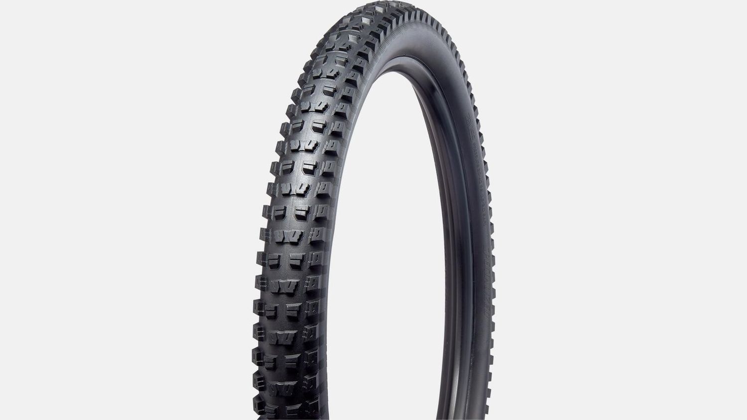 Pneu Specialized Butcher Grid Trail 2BR T7 27.5/650B x 2.6
