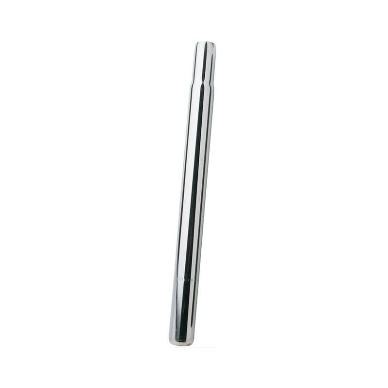 Tige de selle Zoom 24.9