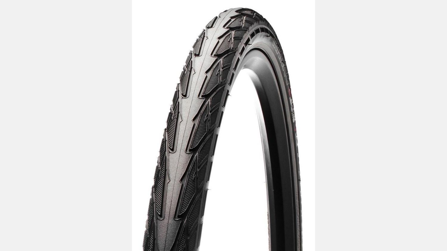 Pneu Specialized Infinity Sport 700 x 32c