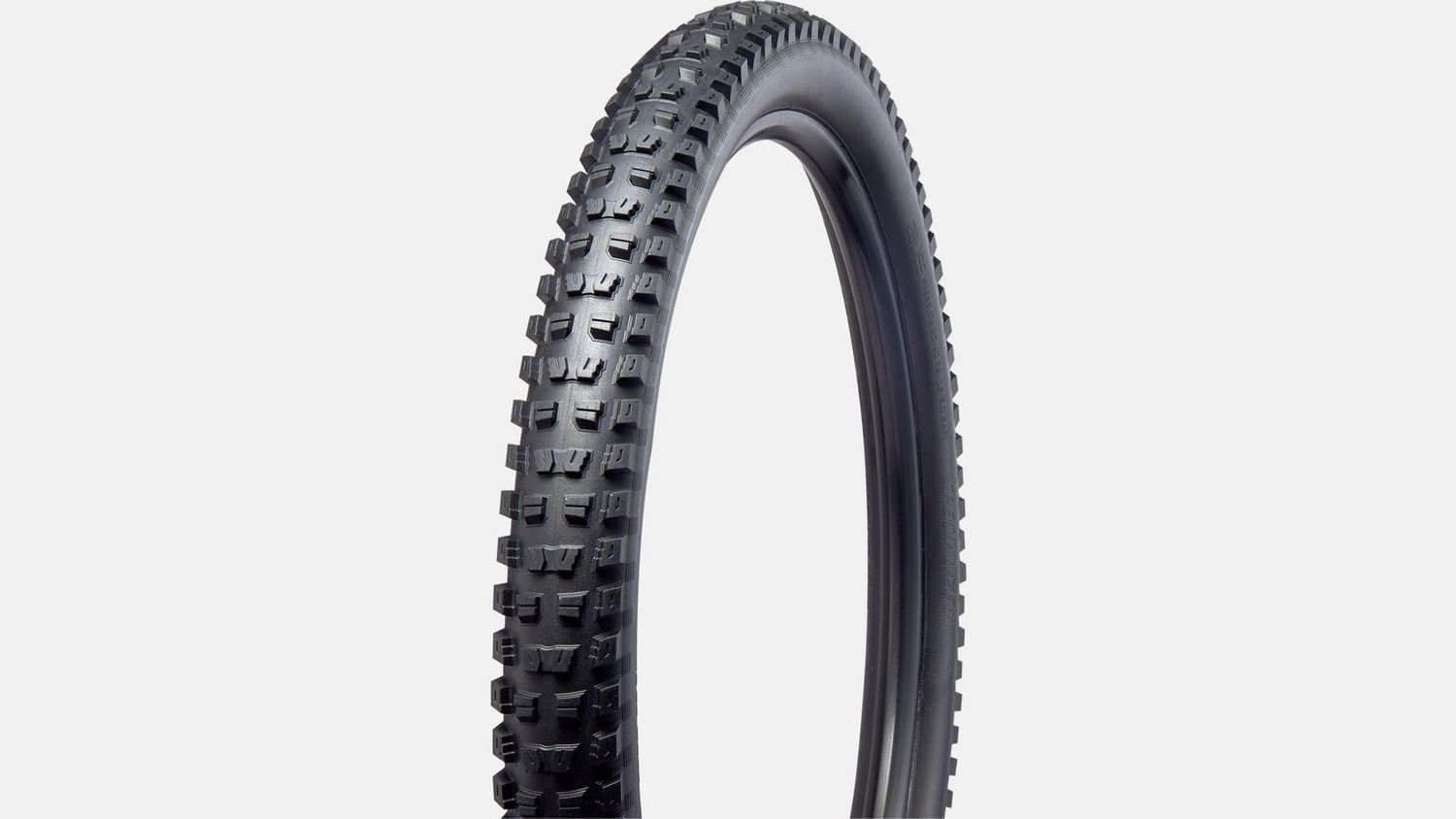 Pneu Specialized Butcher Black Dmand 2Bliss Ready 27.5x2.6