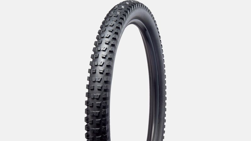 Pneu Specialized Butcher Black Dmand 2Bliss Ready 27.5x2.6