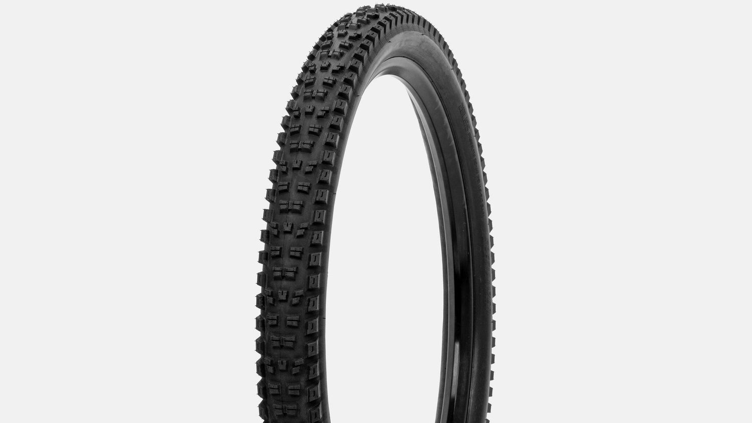 Pneu Spécialized Eliminator Grid Gravity 2Bliss Ready T7/T9 27.5/650b x 2.6
