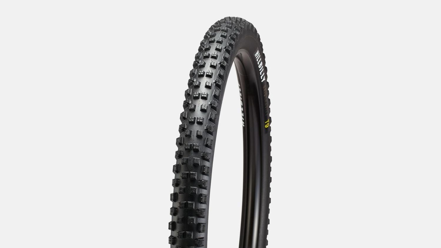 Pneu Specialized Hillbilly Grid Gravity 2Bliss Ready T9 29 x 2.3