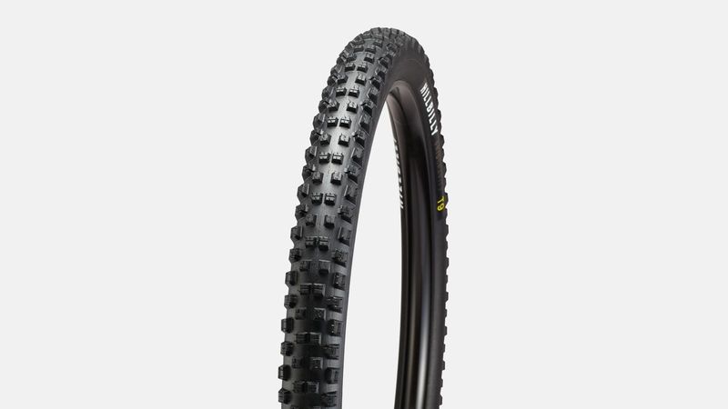 Pneu Specialized Hillbilly Grid Gravity 2Bliss Ready T9 29 x 2.3