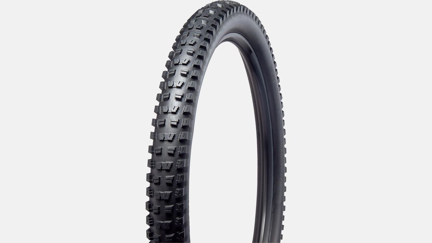 Pneu Specialized Butcher Black Dmand 2Bliss Ready 27.5x2.6