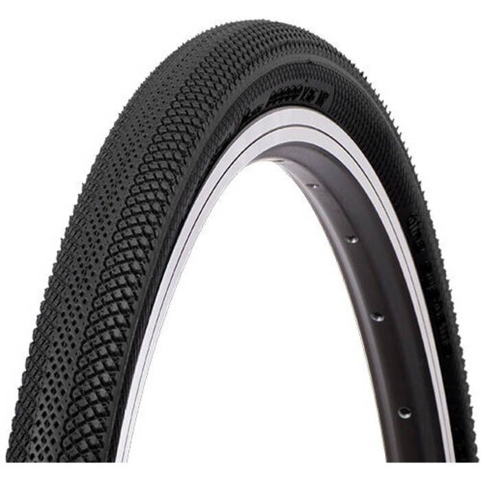 Pneu BMX Vee Rubber SPEEDSTER 20x1.50