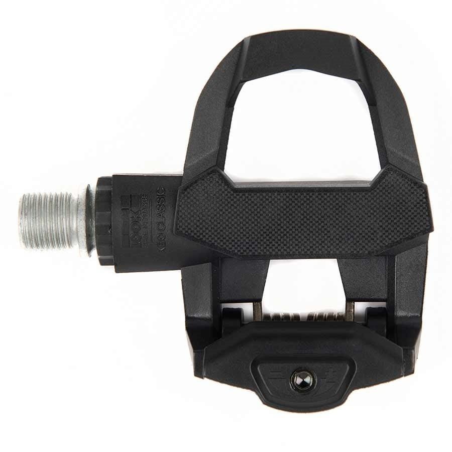 Pédale Look Keo Classic 3 Noir