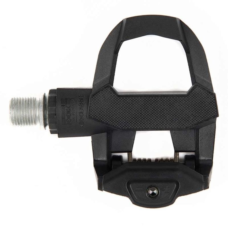 Pédale Look Keo Classic 3 Noir