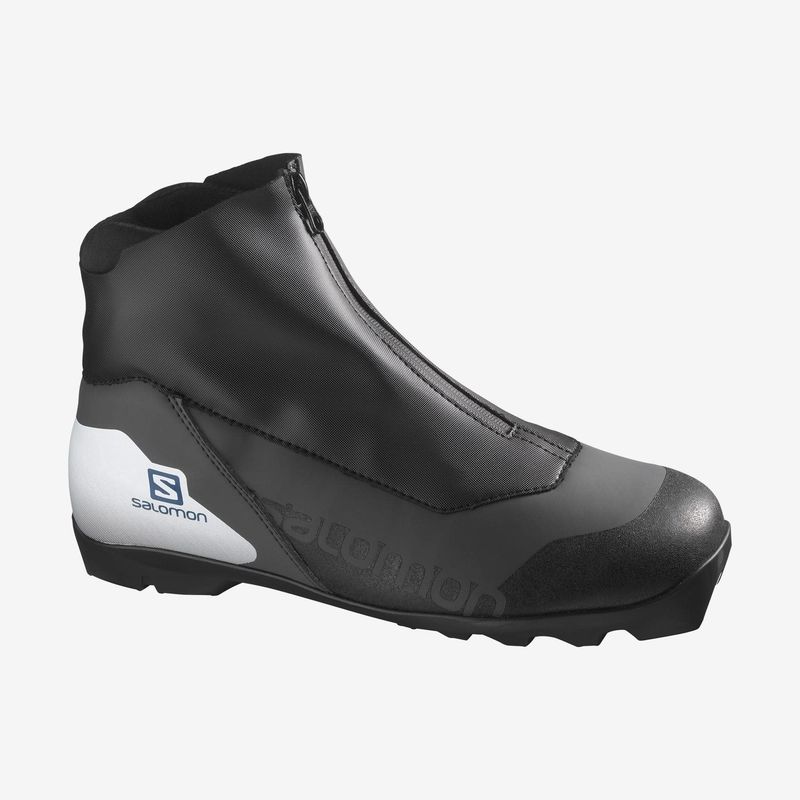 Botte Salomon Escape Prolink 2023