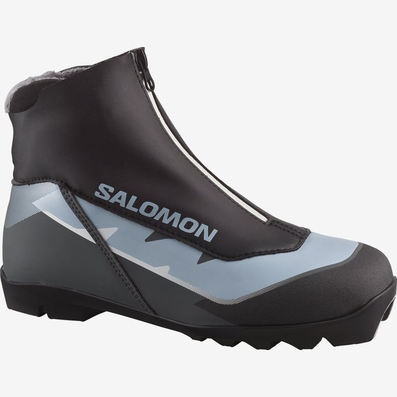 Botte Salomon Vitane Classic 2025
