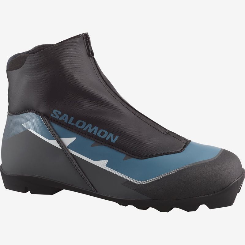 Botte Salomon Escape Classic 2025
